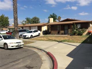 3603 Marian Way, Anaheim, CA 92804-3612