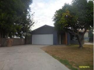 9801 San Diego St, Lamont, CA 93241-1219