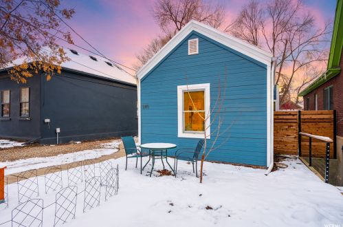245 Reed Ave, Salt Lake City, UT 84103-1828