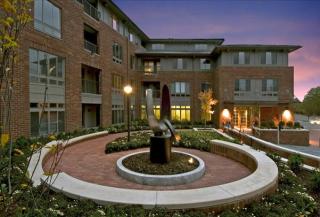 20 Watertown St, Watertown MA  02472-2505 exterior