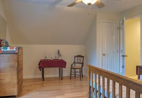 46 Queens Rd, Keene NH  03431-2132 exterior