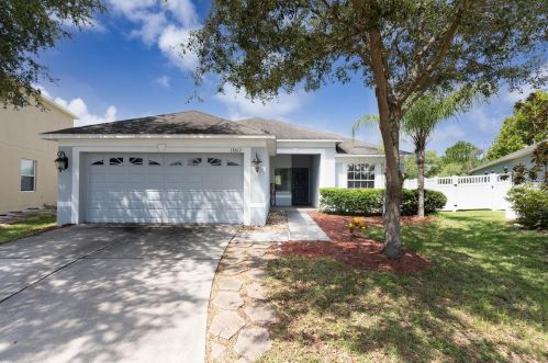 13017 Avalon Crest Ct, Riverview, FL 33579-7175