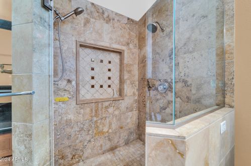 6376 Quail Ave, Glendale AZ  85308-9571 exterior