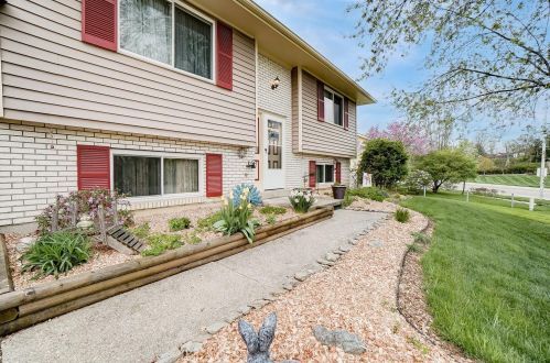 113 Cook Rd, Liberty Township, OH 45036