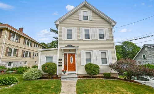 15 Sawin St, Natick MA 01760-2134 exterior