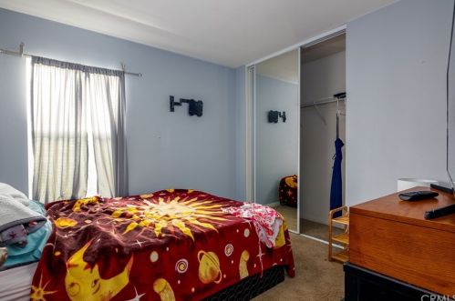 4167 Ladrillo St, Lake Elsinore CA  92530-2016 exterior