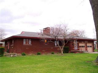5118 Ketukkee Trl, Toledo, OH 43611-1621
