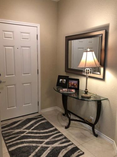 38 Canterborough Pl, Tomball TX  77375-3102 exterior