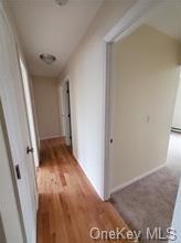 8 Sandburg Ct, Middletown NY  10941-1813 exterior