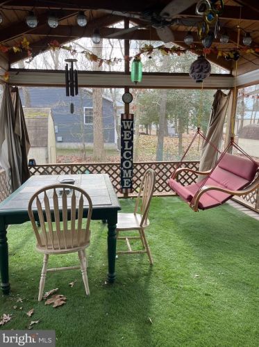 22720 Pine Dr, Lewes DE  19958-5690 exterior