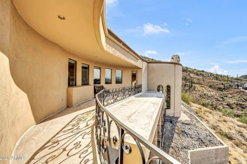 37316 29 Ave, Phoenix AZ 85086-0556 exterior