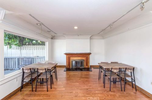 419 Commonwealth Ave, Fullerton CA 92832-2054 exterior