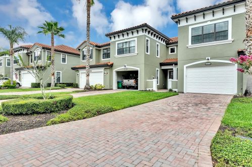 1364 Congressional Ct, Casselberry FL  32708-4362 exterior