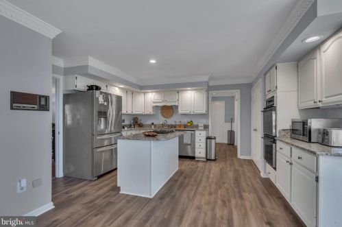 13140 Ada Ln, Nokesville VA  20181-3326 exterior