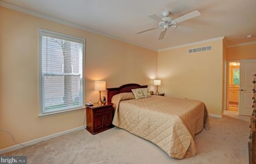 148 Sweeping Mist Cir, Frederica DE  19946-2401 exterior