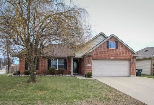 4833 Wembley Way, Owensboro, KY 42301-7959