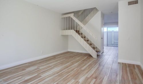 17367 Caminito Masada, San Diego CA 92127-1202 exterior