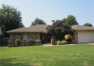 10328 Paisley Rd, Yukon, OK 73099-7858