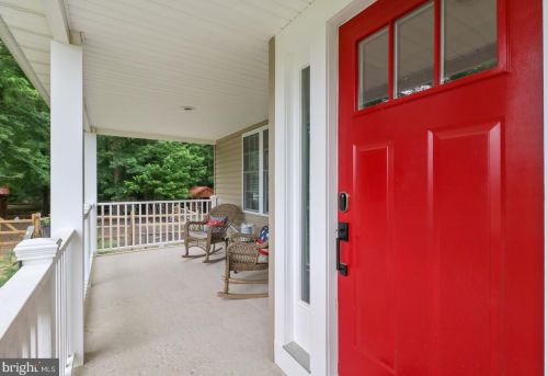 18538 Stamper Dr, Lewes DE  19958-3947 exterior