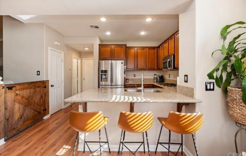 15831 Lindbergh Ave, Chino CA  91708-9371 exterior