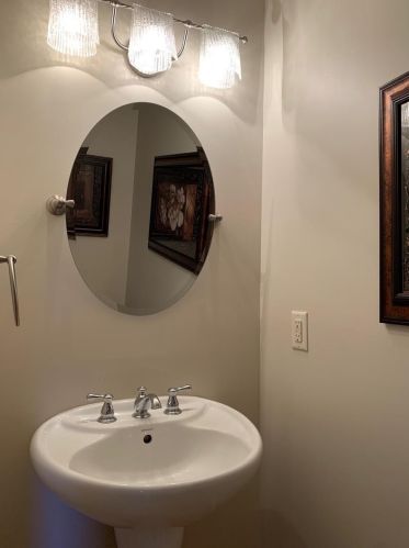 1899 Emory Ct, Taylorsport KY  41048-8323 exterior