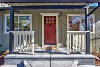3649 Colony Ln, Loomis, CA 95650-9017