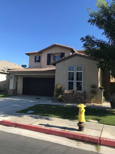 16528 Badalona St, Lake Elsinore, CA 92530-7040