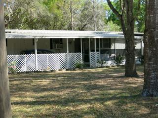 2491 Bucknell Ter, Hernando, FL 34442-3417