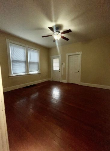 154 43rd St, Covington, KY 41015-1717