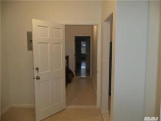 584 Bradford St, Brooklyn, NY 11207-5903