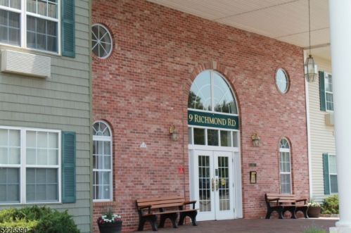 9116 Richmond Rd, West Milford Lakes, NJ 07480-5129
