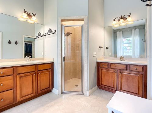 4347 Tokose Pl, Lakeland FL  33811-1435 exterior