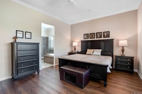 81720 Avenida Estuco, Indio CA  92203-4335 exterior