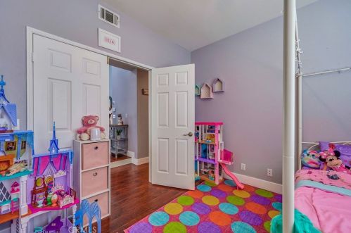 43520 Calle Nacido, Temecula CA  92592-3034 exterior