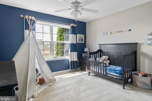 21181 Sand Dollar Trl, Lewes DE  19958-6818 exterior