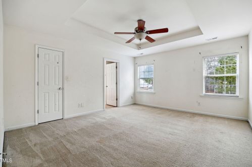 201 Willow Ridge Dr, Sanford NC  27332-8147 exterior