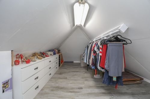 6559 5 Ave, Kenosha WI 53143-6101 exterior