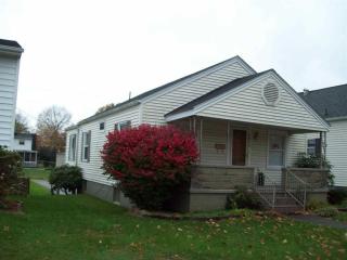 2024 3rd St, Hanging Rock, OH 45638-2475