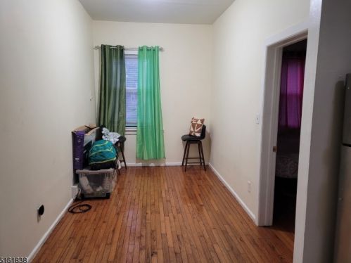 83 Telford St, East Orange, NJ 07018-1821