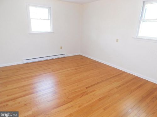 1299 Randy Dr, Pottstown PA  19464-2941 exterior