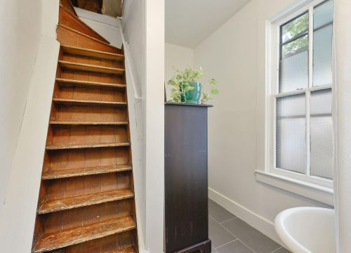 317 Daly St, Saint Paul MN 55102-3212 exterior