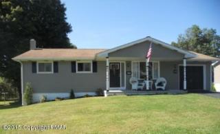 428 Washington Blvd, Bangor, PA 18013-2748