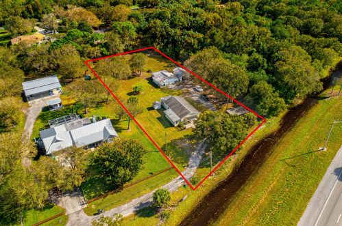 6397 Peterson Rd, Fort Pierce, FL 34947-4320