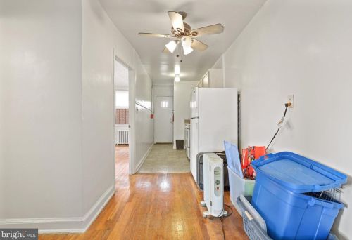 900 19 St, Washington DC  20002-4076 exterior