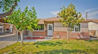 532 Sperry St, Bakersfield, CA 93307-5367