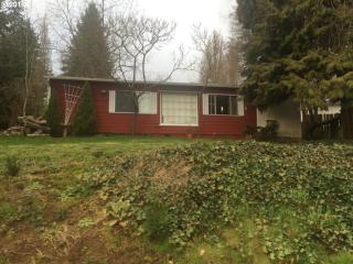 4800 Nicholson Rd, Vancouver, WA 98661-6473