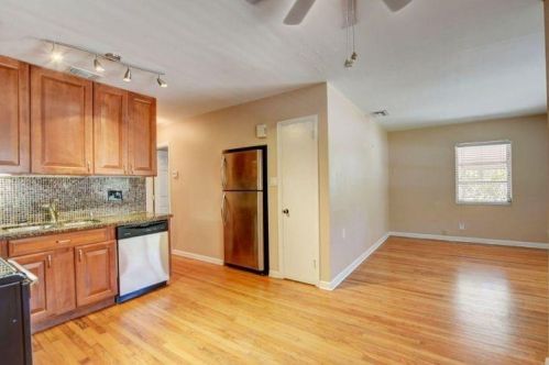 631 Allen Ave, Delray Beach FL  33483-6001 exterior