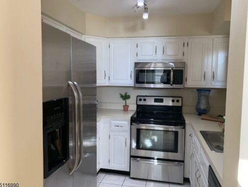 6 Ray Ct, Bedminster NJ  07921-1631 exterior