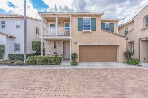 8118 Loftwood Ln, Orange, CA 92867-6513