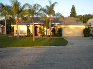 4565 Dover Street Cir, Bradenton, FL 34203-4063